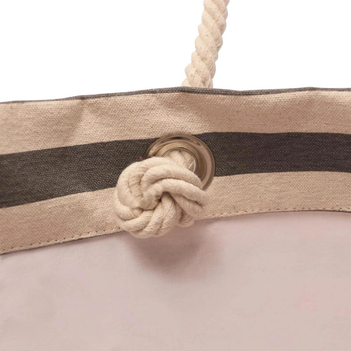 Large Striped Canvas 25f9220e7166afed78b544acec8909cf
