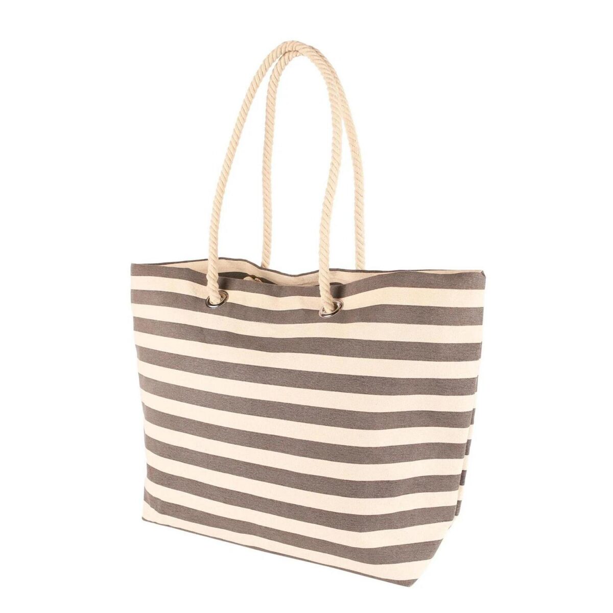 Large Striped Canvas 2651ab1685a81fdcb6b15cead8c56814