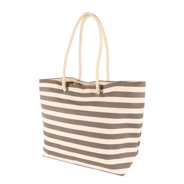 Large Striped Canvas 2651ab1685a81fdcb6b15cead8c56814