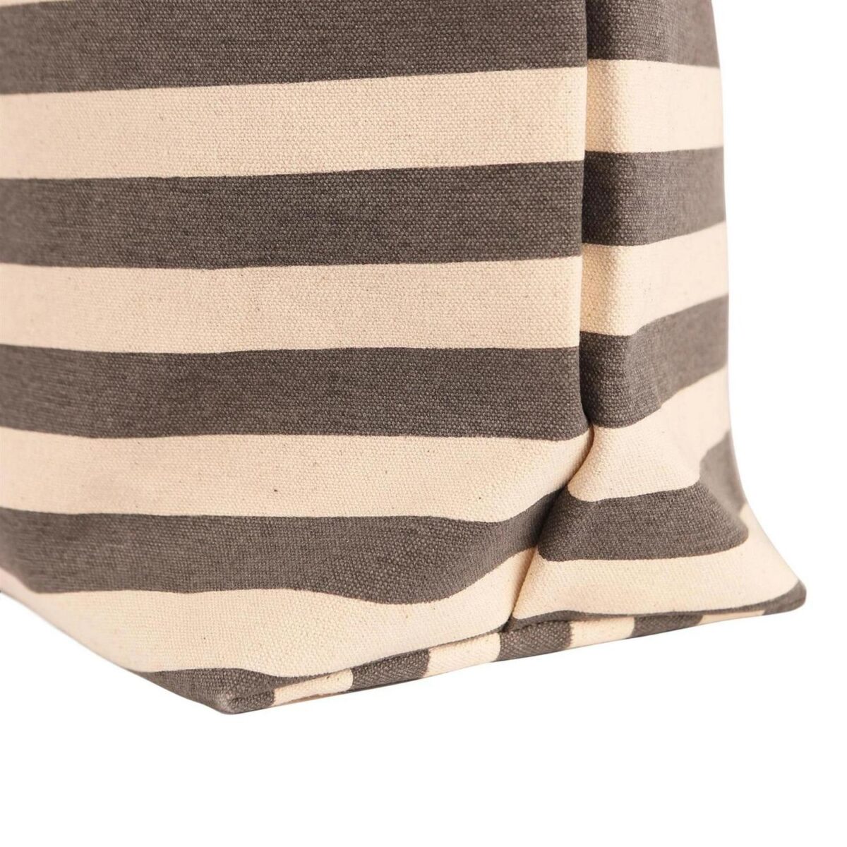 Large Striped Canvas bb2d6623a776921453925b5a45d6447e