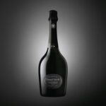 Laurent Perrier Grand Sicle, 75cl - Image 2