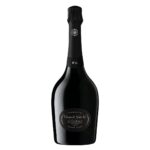 Laurent Perrier Grand Sicle, 75cl