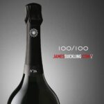Laurent Perrier Grand Sicle, 75cl - Image 3