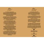 Lavazza Qualita Oro Arabica Ground Coffee, 4 x 250g - Image 3