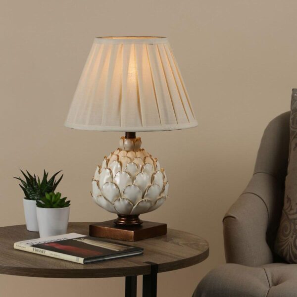 Layer Artichoke Crea ac12943aef6fc4237759850fdfaeb494
