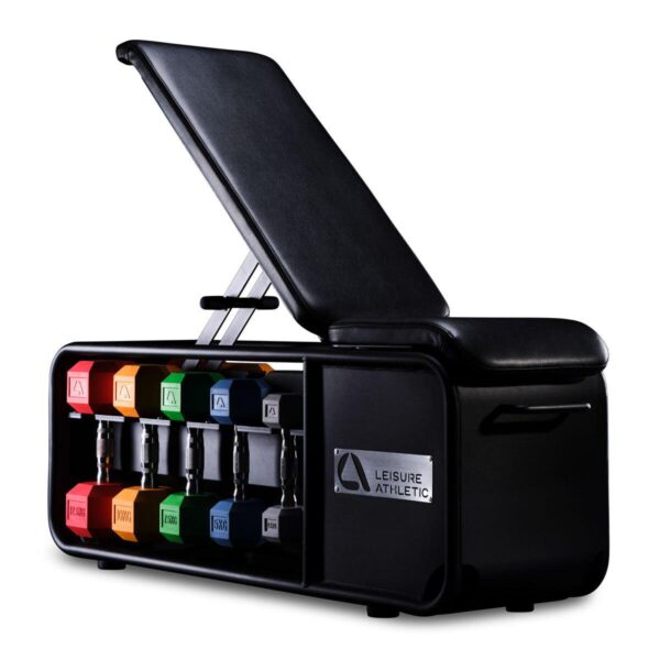 Leisure Athletic HII 7e1dfa29f2d757c3888acda779e98d10