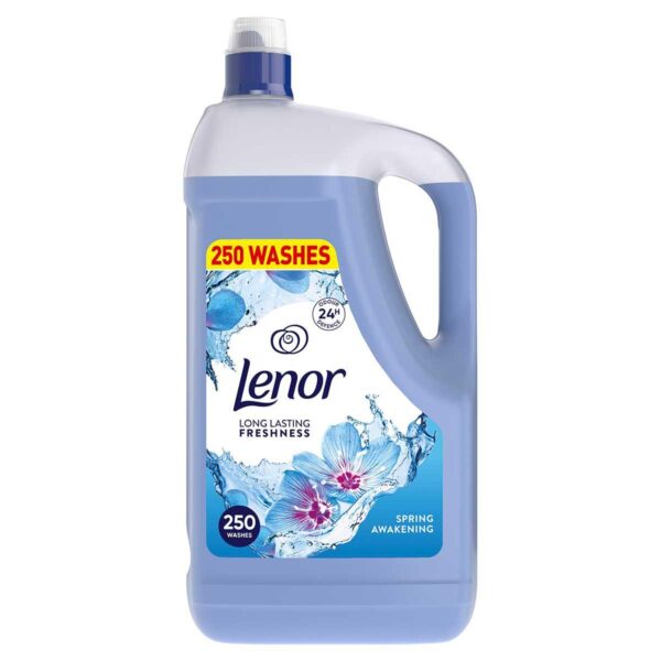 Lenor Fabric Conditi 4d40a03a9055155548a0025bf1404e93