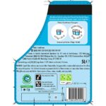 Lenor Fabric Conditioner Spring Awakening, 5L (250 Wash) - Image 3