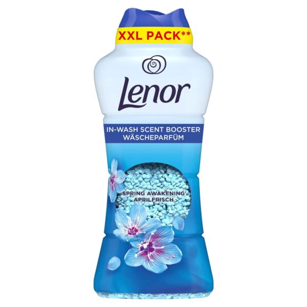 Lenor Spring Awakeni e3a20b7f042242127e7f0c54f5c0d16d
