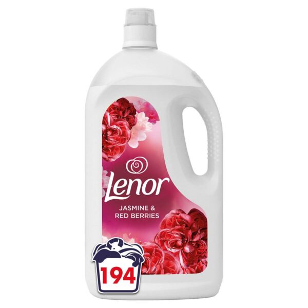 Lenor Wellbeing Coll 6848ef8a70e65cbef60ec1811ebab466