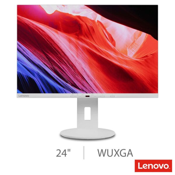 Lenovo C24d 20 24 In fc47da98214dee93876adca4c0fb04a3
