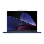 Lenovo IdeaPad 5, Intel Core i5, 16GB RAM, 512GB SSD, 14 Inch OLED Convertible 2 in 1 Laptop, 83KX005FUK - Image 2