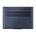 Lenovo IdeaPad 5, Intel Core i5, 16GB RAM, 512GB SSD, 14 Inch OLED Convertible 2 in 1 Laptop, 83KX005FUK - Image 8