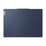 Lenovo IdeaPad 5, Intel Core i5, 16GB RAM, 512GB SSD, 14 Inch OLED Convertible 2 in 1 Laptop, 83KX005FUK - Image 7