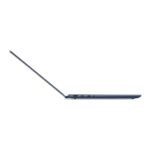 Lenovo IdeaPad 5, Intel Core i5, 16GB RAM, 512GB SSD, 14 Inch OLED Convertible 2 in 1 Laptop, 83KX005FUK - Image 5
