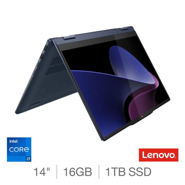Lenovo IdeaPad 5 Int c896820af32e350bf3e4ed7fb99bbad9