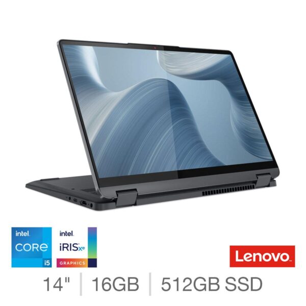 Lenovo IdeaPad Flex 9e4d5b0ecc49a37d3dae040620896cb9