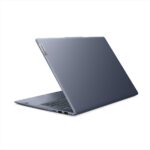 Lenovo IdeaPad Slim 5, Intel Core Ultra 7, 32GB RAM, 1TB SSD, 14 Inch OLED Laptop, 83DA005PUK - Image 5
