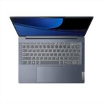Lenovo IdeaPad Slim 5, Intel Core Ultra 7, 32GB RAM, 1TB SSD, 14 Inch OLED Laptop, 83DA005PUK - Image 3