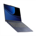 Lenovo IdeaPad Slim 5, Intel Core Ultra 7, 32GB RAM, 1TB SSD, 14 Inch OLED Laptop, 83DA005PUK - Image 2