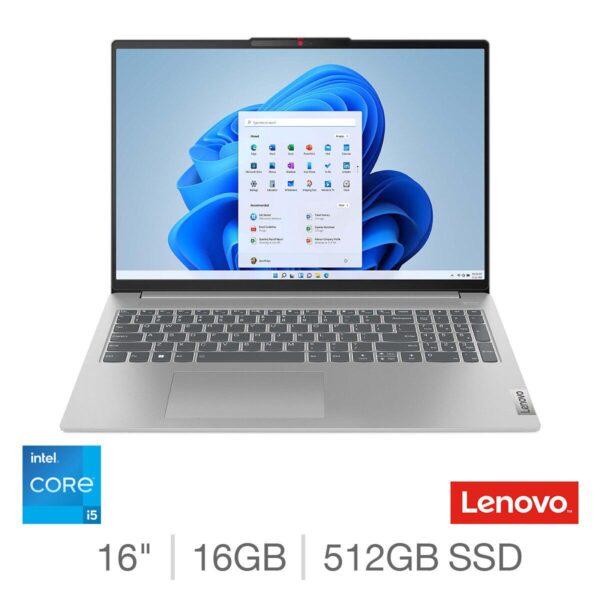 Lenovo IdeaPad Slim 9869cce94e4df8dcdce04067463416e7