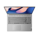 Lenovo IdeaPad Slim 5, Intel Core i5, 16GB RAM, 512GB SSD, 16 Inch Laptop, 82XF009SUK - Image 3