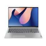 Lenovo IdeaPad Slim 5, Intel Core i5, 16GB RAM, 512GB SSD, 16 Inch Laptop, 82XF009SUK - Image 2