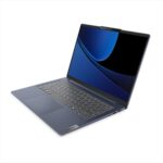 Lenovo IdeaPad Slim 5, Intel Core Ultra 7, 32GB RAM, 1TB SSD, 14 Inch OLED Laptop, 83DA005PUK - Image 4