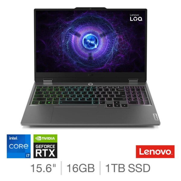 Lenovo LOQ 15IAX9 In 1c1d64abe89a867e382bdb4763f22cc8