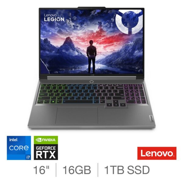Lenovo Legion 5 16IR 98690d55c903927a1282d2746d7c3ab5