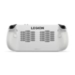 Lenovo Legion Go S, AMD Ryzen Z2 Go, 16GB RAM, 512GB SSD, 8 Inch Handheld Gaming Console, 83L3000EUK - Image 2