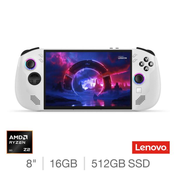 Lenovo Legion Go S A ca6abf321ee61ebbdb00d744a6e3cc1a