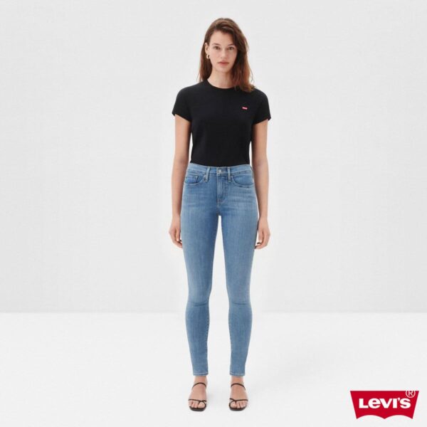 Levi s Ladies 311 Sh 14422169f92a9267d8f207d7b81abfb7