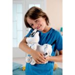 Lexibook Power Puppy and Power Kitty Assortment (4+ Years) - Image 6