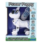 Lexibook Power Puppy and Power Kitty Assortment (4+ Years) - Image 2