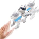 Lexibook Power Puppy and Power Kitty Assortment (4+ Years) - Image 5