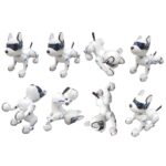 Lexibook Power Puppy and Power Kitty Assortment (4+ Years) - Image 7