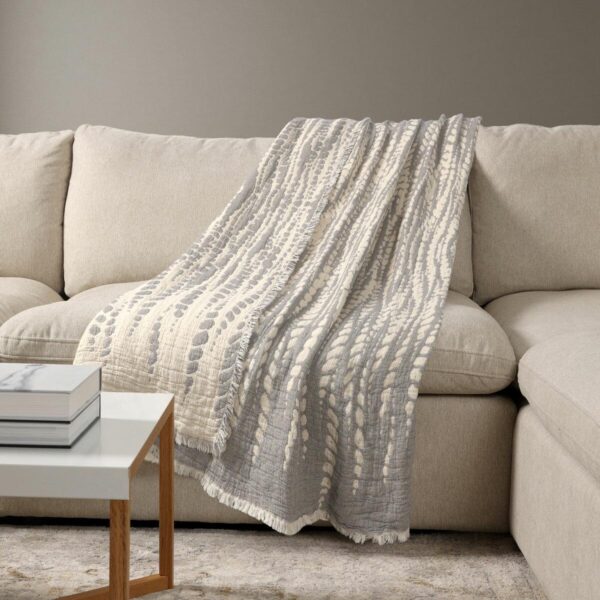 Life Comfort Reversi 0c8ff903fcf8ab236e28213555c8446c
