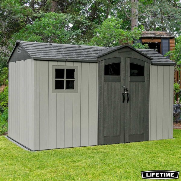 Lifetime 12ft x 7ft 9002f4e234f639747ad9b515a9f064c3