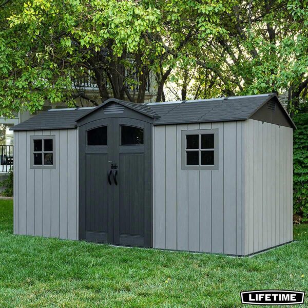 Lifetime 14 5ft x 7f c9157e7e5f72cd9aeff415b187c8f235