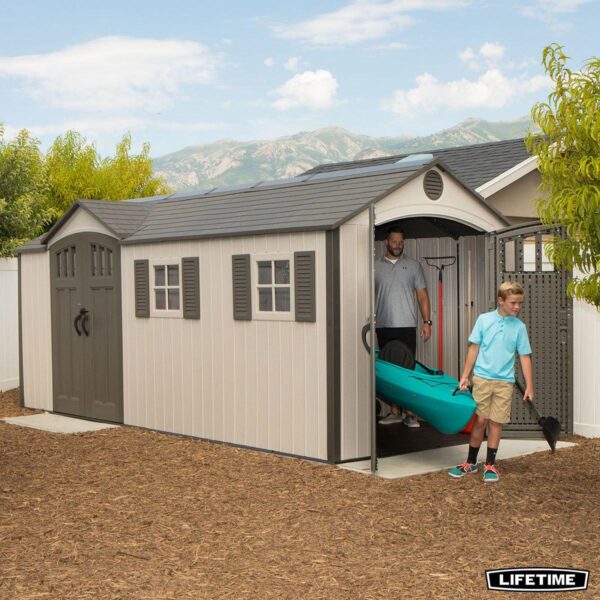 Lifetime 17 5ft x 8f d98fe065c6317c499bbd9e939067a68e