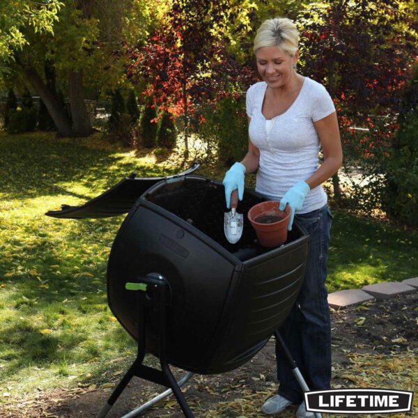 Lifetime 189 Litre 5 4c121924600a80a529e6971c39204dc4