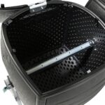 Lifetime 2 x 189 Litre (50 Gallon) Dual Composter - Model 60072 - Image 6