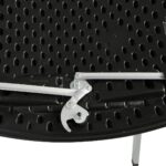 Lifetime 2 x 189 Litre (50 Gallon) Dual Composter - Model 60072 - Image 7