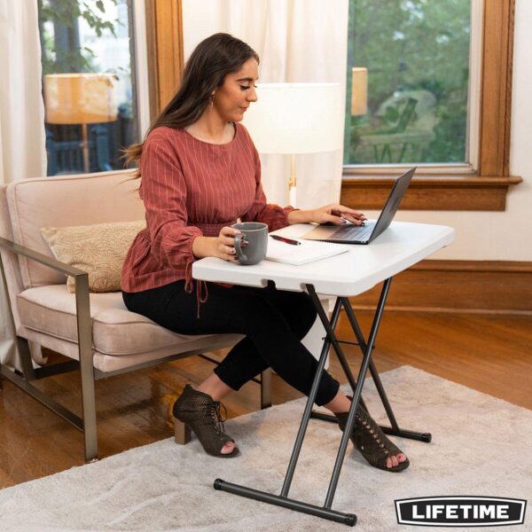Lifetime 30 2 5ft Al c09eac9dedce94f101eadc122211fc16