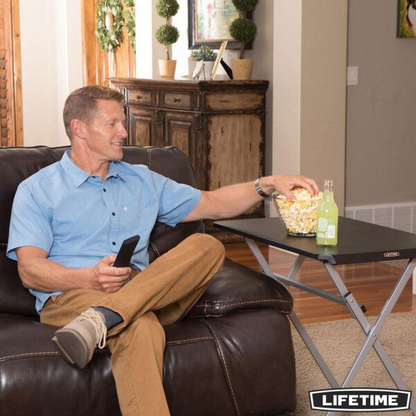 Lifetime 30 2 5ft Bl e2feb82c4b70f1c64fa052f95ef602b2