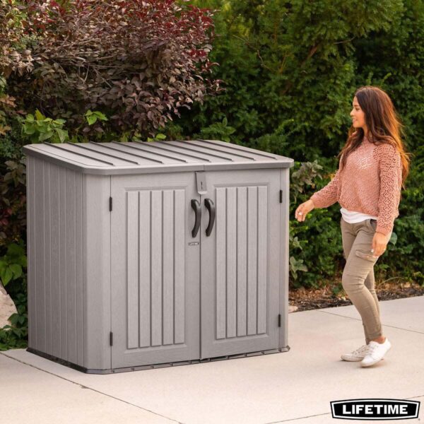 Lifetime 5ft x 3ft 1 0a23841cced32e4fcca1d994068092a4
