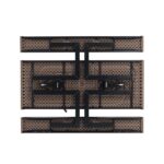 Lifetime 6ft (1.83m) Folding Picnic Table - Model 60481 - Image 6