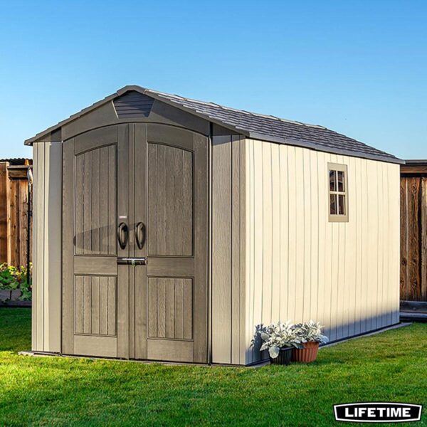 Lifetime 7ft 1 x 13f fba53336fe7a5ca0949b3fe2ba7575e9