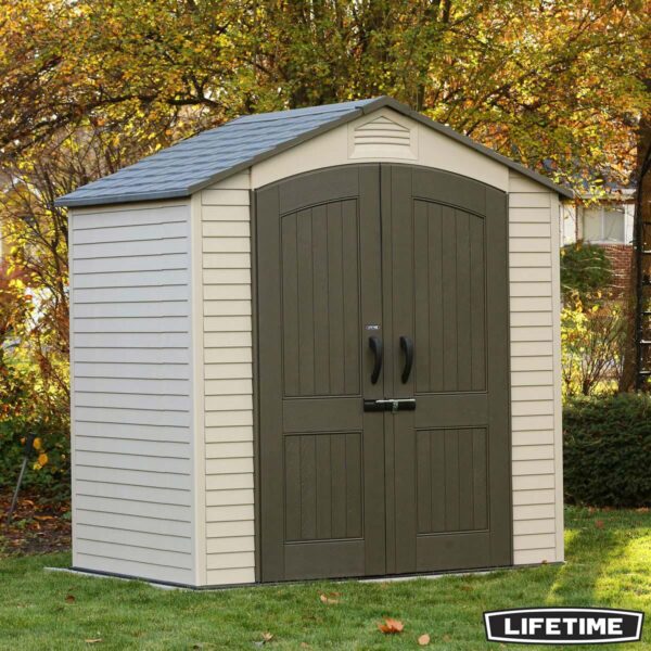 Lifetime 7ft x 4ft 8 338c052eb3c0d1e897d12b67521a3011